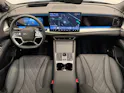 BYD Sealion 7 Excellence AWD