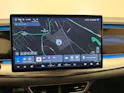 BYD Sealion 7 Excellence AWD