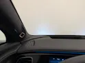 BYD Sealion 7 Excellence AWD