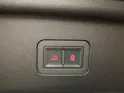 BYD Sealion 7 Excellence AWD