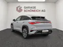 BYD Sealion 7 Excellence AWD