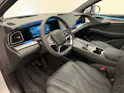 BYD Sealion 7 Excellence AWD