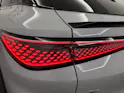 BYD Sealion 7 Excellence AWD