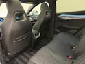 BYD Sealion 7 Excellence AWD
