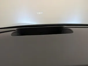 BYD Sealion 7 Excellence AWD