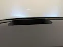 BYD Sealion 7 Excellence AWD