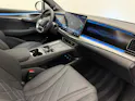 BYD Sealion 7 Excellence AWD