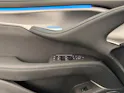 BYD Sealion 7 Excellence AWD
