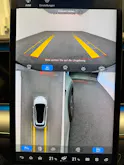 BYD Sealion 7 Excellence AWD