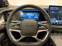 BYD Sealion 7 Excellence AWD