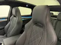 BYD Sealion 7 Excellence AWD