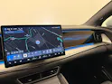 BYD Sealion 7 Excellence AWD