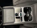 BYD Sealion 7 Excellence AWD