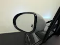 BYD Sealion 7 Excellence AWD