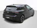 VW Golf 8.5 2.0 TSI DSG R-Line Black Style 4Motion