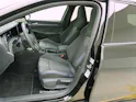 VW Golf 8.5 2.0 TSI DSG R-Line Black Style 4Motion