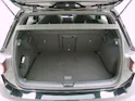 VW Golf 8.5 2.0 TSI DSG R-Line Black Style 4Motion