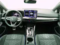 VW Golf 8.5 2.0 TSI DSG R-Line Black Style 4Motion
