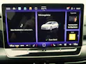 VW Golf 8.5 2.0 TSI DSG R-Line Black Style 4Motion