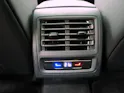 VW Golf 8.5 2.0 TSI DSG R-Line Black Style 4Motion
