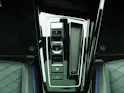 VW Golf 8.5 2.0 TSI DSG R-Line Black Style 4Motion