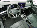 VW Golf 8.5 2.0 TSI DSG R-Line Black Style 4Motion