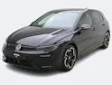 VW Golf 8.5 2.0 TSI DSG R-Line Black Style 4Motion