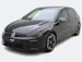 VW Golf 8.5 2.0 TSI DSG R-Line Black Style 4Motion