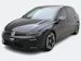 VW Golf 8.5 2.0 TSI DSG R-Line Black Style 4Motion