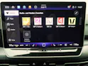 VW Golf 8.5 2.0 TSI DSG R-Line Black Style 4Motion