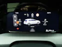 VW Golf 8.5 2.0 TSI DSG R-Line Black Style 4Motion