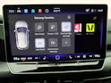 VW Golf 8.5 2.0 TSI DSG R-Line Black Style 4Motion