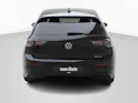 VW Golf 8.5 2.0 TSI DSG R-Line Black Style 4Motion