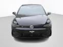 VW Golf 8.5 2.0 TSI DSG R-Line Black Style 4Motion