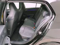 VW Golf 8.5 2.0 TSI DSG R-Line Black Style 4Motion