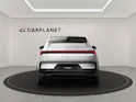 Polestar 4 Long Range Dual Motor Prime