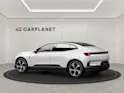 Polestar 4 Long Range Dual Motor Prime