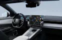 Polestar 4 Long Range Dual Motor Prime