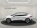 Polestar 4 Long Range Dual Motor Prime