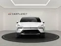 Polestar 4 Long Range Dual Motor Prime