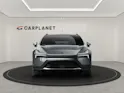 Polestar 4 SUV Long Range Dual Motor Prime