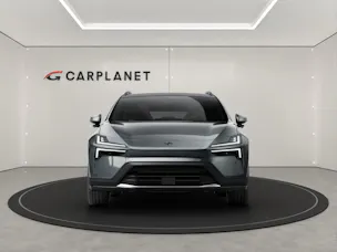 Polestar 4 SUV Long Range Dual Motor Prime