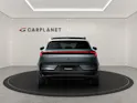 Polestar 4 SUV Long Range Dual Motor Prime