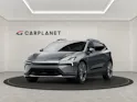 Polestar 4 SUV Long Range Dual Motor Prime