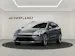 Polestar 4 SUV Long Range Dual Motor Prime