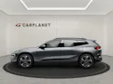 Polestar 4 SUV Long Range Dual Motor Prime