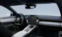 Polestar 4 SUV Long Range Dual Motor Prime