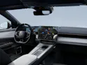 Polestar 4 SUV Long Range Dual Motor Prime