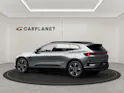 Polestar 4 SUV Long Range Dual Motor Prime