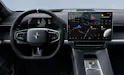 Polestar 4 SUV Long Range Dual Motor Performance Prime